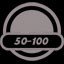 Level 80