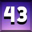 Achievement 3197