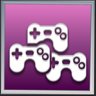 Play a 3v3 game