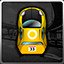 Car #4