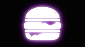 Spirit Animal Advice or Tasty Burger?