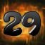 Level 29