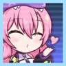 Chu～Chu～♡