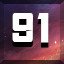 91