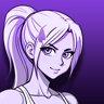 Abby Level 5