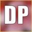 DP