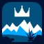 Ruler of the Mountains