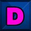 Achievement 565
