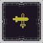 Master Fencer