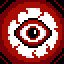 No Two Parasites Are Alike