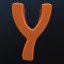 Y2