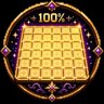 Full Resonance Board