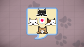 Some cats after...