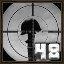 48th kill