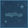 Submachine Gun Proficiency