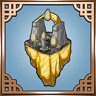 Discover Asgard