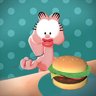 Big Eater Contest