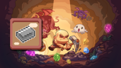 Resource Level I
