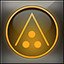 Battlecruisers Defeated Tier 3