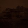 Day 3, night