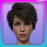 Synne