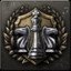 Master of War