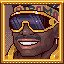 Koko B. Ware