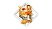 True-silver