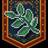 Peaceful - tier 4