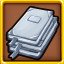 Librarian 1
