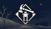 Vehicle Upgrade
