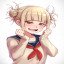 Toga6