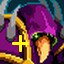 Exekias Arena Impossible Freed.