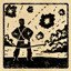 War Host
