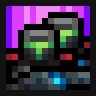 CYBER FORCES