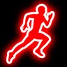 RUNRUNRUNRUNRUN!