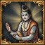 Emperor of Hindustan