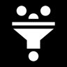Unlock Data Scraping