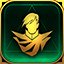 My Own Assassin