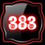 Kill 766 Infected