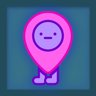 Level 1 - Girl Cutter