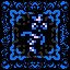 Mental Alchemistal Converged