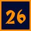 Level 26
