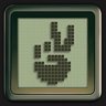 Pacifist