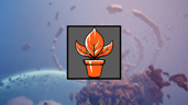 Botanist