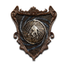 A Badge of Honor