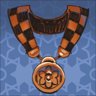 Medal Collector