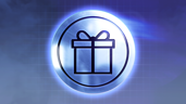 Last-minute Gift