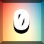 Achievement 2062