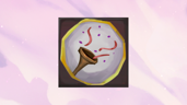 On a Roll